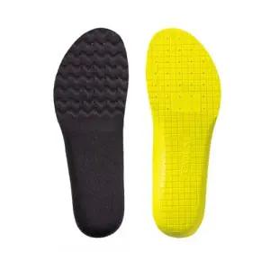 요넥스 테니스 배드민턴 경기용 파워깔창 T318232