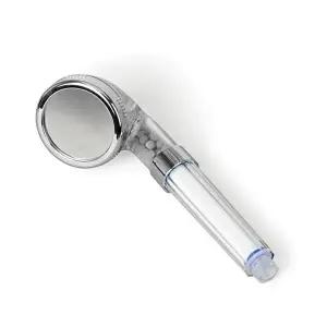 [셀러허브 1]필터 샤워기 헤드 욕실 화장실 싱크대 수전