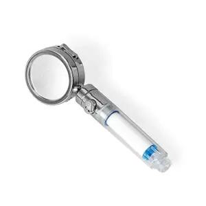 [셀러허브 1]필터 정수 샤워기 헤드 욕실 화장실 싱크대 수전