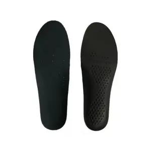 프로케넥스 테니스 경기용 충격방지 깔창 T314418 2개