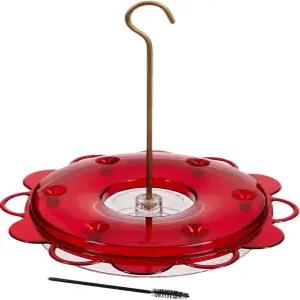 네이처 프로덕츠 1002 허머페스트 벌새 모이통