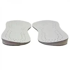 발편한 발냄새방지 통풍좋은 구두 운동화 깔창 패드