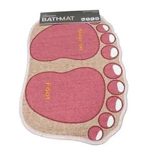 [셀러허브 1]면 발매트 러그 화장실 욕실 매트 깔판 깔게 논슬립