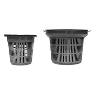 [셀러허브 1]하니 씽크 배수망 세트 욕실 하수구 싱크망 필터 커버