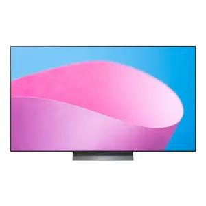 LG 2025 올레드 EVO AI 4K TV 194cm(77인치) OLED77C5FNA 벽걸이 플래닛