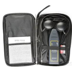 자동차 청진기 전자 결함 청음기 차량 사운드 오류