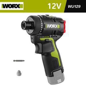 본체 코인 K PCIe G3 i7 게임용 i512400F 롤컴퓨터 RTX 커비