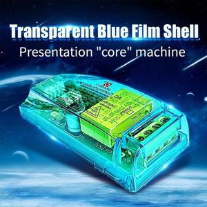 호환 PZEM-004T TTL COM2COM3COM4 0-100A 80-260V용 AC 디지털 다기능 미터 와트 전력 볼트 앰프 전류 테스