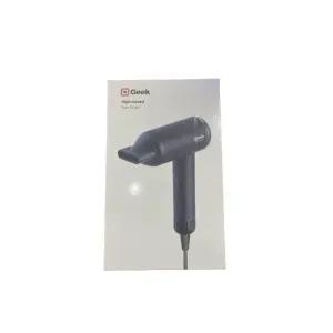 GEEK 파워 드라이어 SGD-4121N