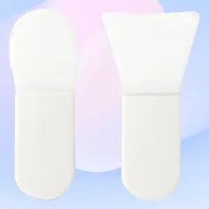 [HY컴퍼니] 얼굴 화장품 로션 스파츄라 페이스 스킨케어 마스크팩