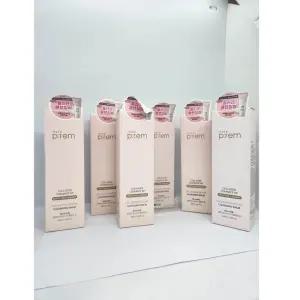 콜라겐 모이스처 클렌징 밤 100mlx6 한국k뷰티 스킨케어