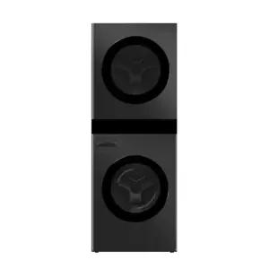 LG 트롬 워시타워 컴팩트 W1310BN 무료배송 ..