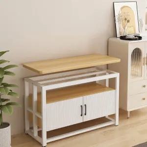 어항 다이 수조 축양장 프레임 수납장