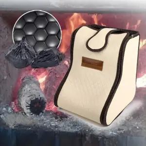 청운한일의료기건식족욕기 참숯건식족욕기 홈헬스케어 발마사지 각질제거 발찜질 홈사우나 다리안마기 발케어