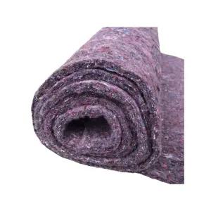 공사장매트 롤 부직포 깔판 논슬립 비닐하우스 바닥