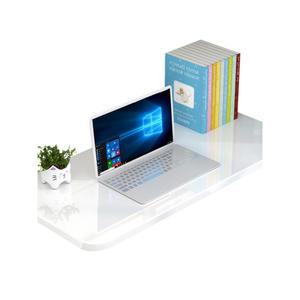 벽걸이 접이식 테이블 주방 식탁 겸용 공간절약 고정형 원룸 작업대 다용도