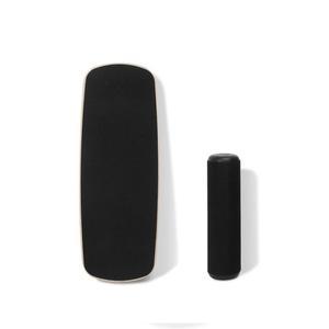 서핑운동기구 복근운동 중심잡기 방지 슬라이드 복근운동기구 잠수복 수영장 방수 부터