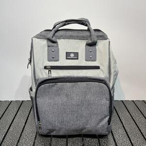 방문 대용량 보건가방 왕진용 수납 휴대가방 간편사용