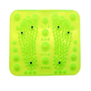 2080 지압매트(형광)