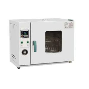 고압멸균기 증기 살균기 오토 클레이브 스테인리스