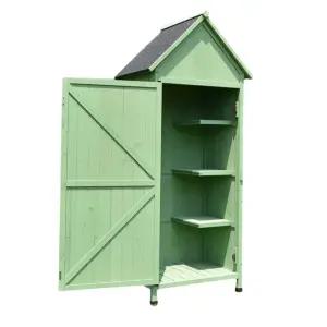 소형모듈러주택 원목 전원 주택 주말 농막 조립식 창고 펜션 캠핑장