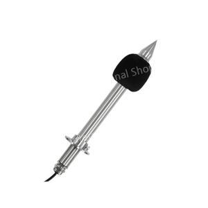 바이디움 소음측정기 데시벨측정 RS485 고정도음성센서 소음측정센서