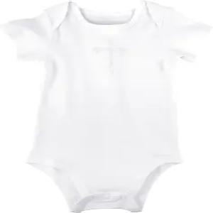 작은 것들이 의미하는 많은 면 니트 크리스팅 원피스