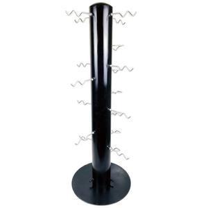 헬스 웨이트 손잡이 핸들 머신 그립바 바벨 선반 랩브이핸들 고무 풀다운 로프핸들