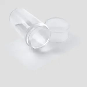 [미루앤리브] 젤아트 네일팁 컬러젤 젤네일 핀큐어 네일도장 메탈