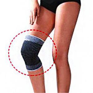 [2개구성] 스마일굿 5454 2P 손목 발목 팔굼치 산모 QW188EA8