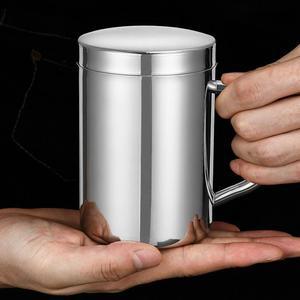 [2개구성] MBR협력 있는텀블러 보온 물 286ml 보냉텀 뚜껑 이중진공 아이스콜드 텀블러 스텐 컵 LWE62454