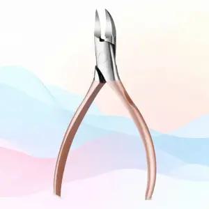 인기상품 손톱 발톱 큐티클 제거 니퍼 셀프네일 젤네일 케어 [WFLLG2U_260305]