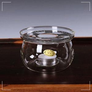 [2개구성] 치카오 스텐 S 치카오 온도유지 양초 구 QW079A98