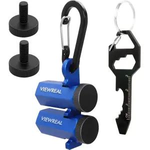 홀더가 있는 초고층 계단 게이지 세트 프레임 및 래프터 레이아웃용 스피드 스퀘어 원형 톱 목공 사각형용