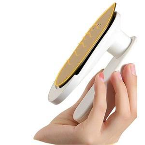 휴대용 미니 다리미 USB 여행용 무선 l급 핸드형