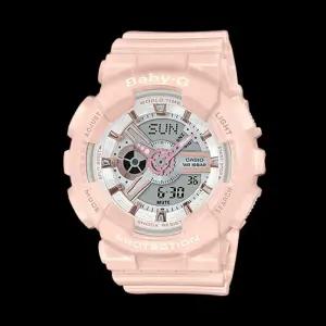 에디피스 롯데본점 BA110RG4ADR 로즈골드 캐쥬얼 패션시계 여성시계 3108496