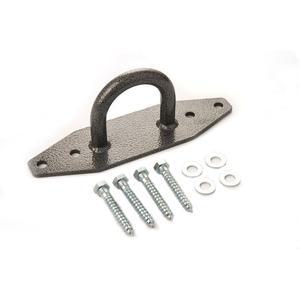 a4- fitness anchor - 미국에서 및 밴드와 트레이닝 서스펜션 로프, 함께 사용 제작 배틀 운동