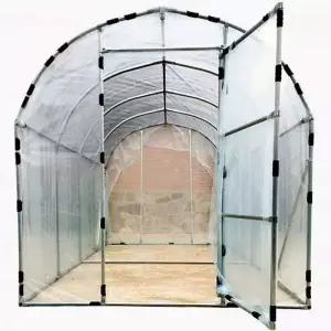 닭장 만들기 병아리 새집 새장 사육 닭 키우기 사육장 닭집