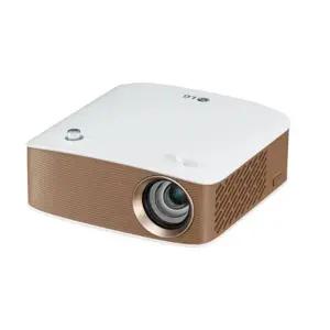 미니빔 엘지 PH130