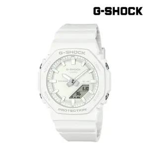 지샥 롯데본점 GMAP21007ADR 지얄오크 팔각베젤 여성시계 패션시계 3108475