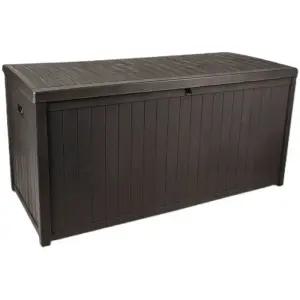 야외수납창고 수납함 보관함 농기구 정원 야외창고 조립식창고 테라스 캐비닛