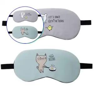 쌍문상회 수면용품 도티 찜질 젤팩포함