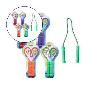 쌍문상회 스트레칭 로프 1P 0301 O 어깨운동 요가밴드