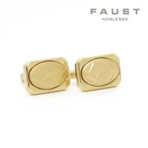 카우스버튼 셔츠 커프스 생일선물 95481 남성정장 커프스