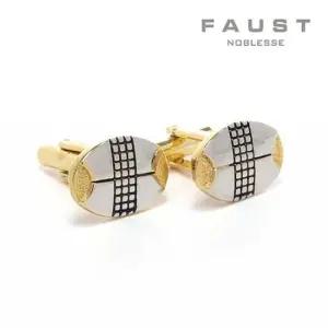 셔츠 커프스 생일선물 남성정장 커프스버튼 53552 남성정장