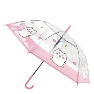 어린이 초등학생 캐릭터 장우산 60cm