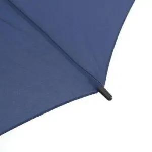 대형 경량 자동 우산 장마철 튼튼한 장우산