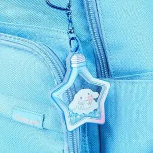 시나모롤 캐릭터 향수 용기 50ml