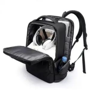 책가방 남자 백팩 대학생 큰가방 20대