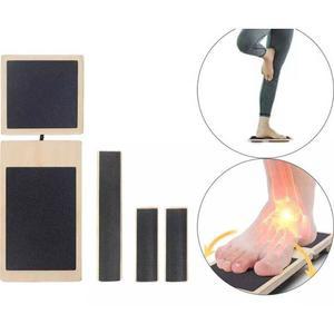 균형 기구 균형감각 밸런스 코어 코어운동 밸런스보드 운동